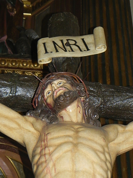 Pulsa para ampliar